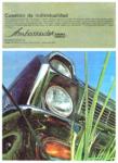 AMC 1965 25-02.jpg